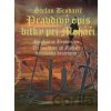 Pravdivý opis bitky pri Moháči /De conflictu ad Mohatz verissima descriptio - Štefan Brodarič Pravdivý opis bitky pri Moháči /De conflictu ad Mohatz verissima descriptio - Štefan Brodarič