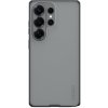 Nillkin Super Frosted PRO zadný kryt pre Samsung Galaxy S26 Ultra Transparent Black Nillkin Super Frosted PRO zadný kryt pre Samsung Galaxy S26 Ultra Transparent Black