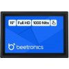Dotykový monitor Beetronics 15HB9M 15 Dotykový monitor Beetronics 15HB9M 15
