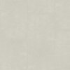 Floorify Small Tiles F529 Coquille 2,23 m²