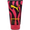 Puma Animagical Woman Body Lotion telové mlieko 150 ml