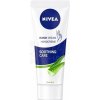 Nivea Soothing Care Krém na ruky s aloe vera 75 ml krém na ruky Nivea Soothing Care Krém na ruky s aloe vera 75 ml krém na ruky