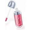 KIKO Milano 3D Hydra Lesk na pery 50 Sparkling Mauve 6,5 ml