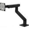 Dell Uchwyt biurkowy na monitor 19 - 32 MSA20 (482-BBDJ) Dell Uchwyt biurkowy na monitor 19 - 32 MSA20 (482-BBDJ)