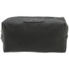 JJDK Toff kozmetická taška čierna 61908