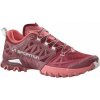 La Sportiva Bushido III Woman GTX La Sportiva Bushido III Woman GTX