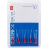 Curaprox CPS 07 Prime Refill medzizubné kefky 5 ks blister