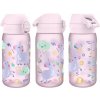 ion8 Leak Proof láhev Unicorns 350 ml