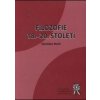 Filozofie 18.-20. století - Stanislav Stark Filozofie 18.-20. století - Stanislav Stark