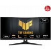 Asus VG34VQ3B
