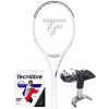 Tecnifibre Tempo 285