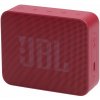 JBL GO Essential 2 farba Red JBLGOES2REDEU JBL GO Essential 2 farba Red JBLGOES2REDEU