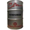 Petro-Canada Duradrive MV SYNTHETIC ATF 205 L Petro-Canada Duradrive MV SYNTHETIC ATF 205 L