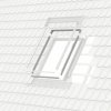 Lemovanie VELUX ELX 0000 pre výmenu strešných okien v zostave Velux: SK08 114x140 cm Lemovanie VELUX ELX 0000 pre výmenu strešných okien v zostave Velux: SK08 114x140 cm