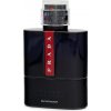 Prada Luna Rossa Ocean parfumovaná voda pánska 100 ml