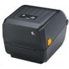 Zebra TT ZD220t, 8 dots/mm (203 dpi), EPLII, ZPLII, USB (nástupce GC420t) Zebra TT ZD220t, 8 dots/mm (203 dpi), EPLII, ZPLII, USB (nástupce GC420t)