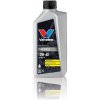 VALVOLINE Motorový olej SynPower 10W-40, 872271, 1L VALVOLINE Motorový olej SynPower 10W-40, 872271, 1L