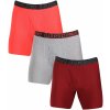 3PACK pánske boxerky Under Armour viacfarebné (1383884 625) XXL 120 dní na výmenu alebo vrátenie tovaru! 3PACK pánske boxerky Under Armour viacfarebné (1383884 625) XXL 120 dní na výmenu alebo vrátenie tovaru!