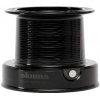 Náhradná cievka Okuma 8K Spare Spool Náhradná cievka Okuma 8K Spare Spool