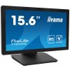 IIYAMA T1634MC-B1S IIYAMA T1634MC-B1S