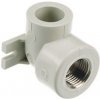 PPR nástěnné koleno 25 x 3/4 PPR nástěnné koleno 25 x 3/4