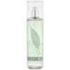Elizabeth Arden Green Tea telový sprej pre ženy 236 ml Elizabeth Arden Green Tea telový sprej pre ženy 236 ml