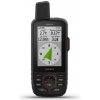 Garmin GPSmap 66i EUROPE Garmin GPSmap 66i EUROPE