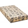 Tempo Kondela Matrac, pružinový, 80x200, FUTON ARONA Tempo Kondela Matrac, pružinový, 80x200, FUTON ARONA