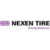 Letná pneumatika Nexen N'blue S 215/60R16 99 H Letná pneumatika Nexen N'blue S 215/60R16 99 H