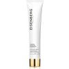 Eisenberg Femme Melt-in Repairing Mask 75 ml