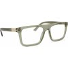 Gucci GG1504O 008