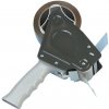 Q-CONNECT Ručný odvíjač Q-Connect šírky 50mm (QC001295) Q-CONNECT Ručný odvíjač Q-Connect šírky 50mm (QC001295)