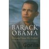 Dreams From My Father - Barack Obama Dreams From My Father - Barack Obama