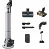 SAMSUNG Bezvreckový vysávač VS80F28DLP/GE SAMSUNG Bezvreckový vysávač VS80F28DLP/GE