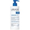 Uriage Xemose C8+ Lipid-Replenishing Anti-Itch Balm upokojujúci balzam na suchú a ekzematickú pokožku 500 ml Uriage Xemose C8+ Lipid-Replenishing Anti-Itch Balm upokojujúci balzam na suchú a ekzematickú pokožku 500 ml