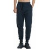Tepláky UA Rival Fleece Joggers Black - Under Armour Veľkosť: XL 96217-4-XL Tepláky UA Rival Fleece Joggers Black - Under Armour Veľkosť: XL 96217-4-XL