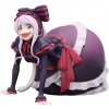 FuRyu Overlord figure Shalltear Bloodfallen (Noodle Stopper) FuRyu Overlord figure Shalltear Bloodfallen (Noodle Stopper)