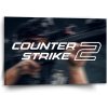 Sablio Obraz Counster Strike 2 Vojak 2 - 60x40 cm Sablio Obraz Counster Strike 2 Vojak 2 - 60x40 cm