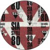 Sia S0851.9257.0080 Sia S0851.9257.0080