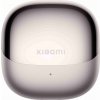 Bezdrôtové slúchadlá Xiaomi Buds 5-Titan Gray (54397) Bezdrôtové slúchadlá Xiaomi Buds 5-Titan Gray (54397)
