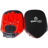 SPARTAN SPORT Boxerské rovné lapy SPARTAN (pár) SPARTAN SPORT Boxerské rovné lapy SPARTAN (pár)