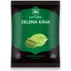 ZELENÁ KÁVA 100 g ( Podporuje znižovanie váhy, priaznivo pôsobí na činnosť pečene, srdca a hladinu cukru v krvi.) ZELENÁ KÁVA 100 g ( Podporuje znižovanie váhy, priaznivo pôsobí na činnosť pečene, srdca a hladinu cukru v krvi.)