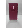 Knižkové púzdro VIEW FLIP pre ASUS ZENFONE 5 - ružové Knižkové púzdro VIEW FLIP pre ASUS ZENFONE 5 - ružové