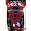 Peter Parker: Spectacular Spider-Man - Chip Zdarsky Peter Parker: Spectacular Spider-Man - Chip Zdarsky