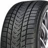 Gripmax Pro Winter 245/45 R18 100V Gripmax Pro Winter 245/45 R18 100V