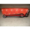 BMW X5 E70 2/07- priečne rameno pravé predné / TRW / BMW X5 E70 2/07- priečne rameno pravé predné / TRW /