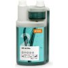 STIHL HP Ultra 0781 319 8061 – motorový olej do benzínu, syntetický, s odmerkou, 1 l STIHL HP Ultra 0781 319 8061 – motorový olej do benzínu, syntetický, s odmerkou, 1 l