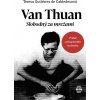 Van Thuan Van Thuan