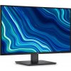 DELL LCD SE2726D - 27 DELL LCD SE2726D - 27