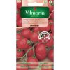 VILMORIN Rajčiak koktejlový SWEETBABY VILMORIN Rajčiak koktejlový SWEETBABY